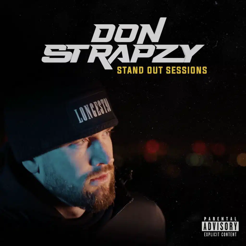Don Strapzy