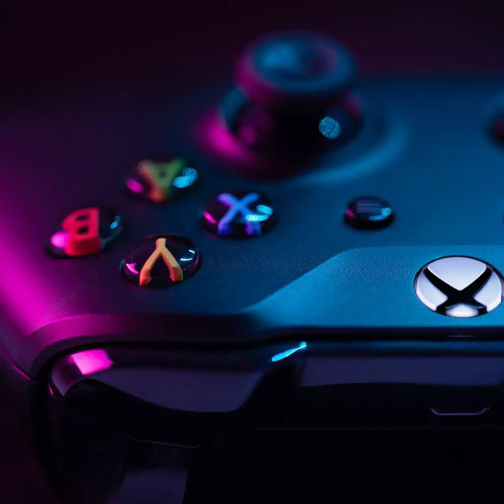 Can Microsoft end the console wars? Here’s what gamers need to know