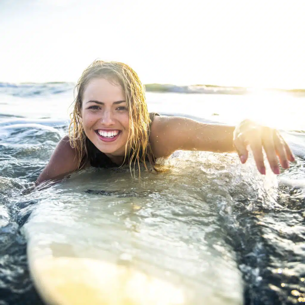 Episode 251: Stop Trying Harder, Start Trying Warmer