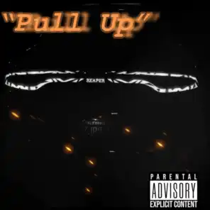 Pull Up (feat. Roe Rackz)