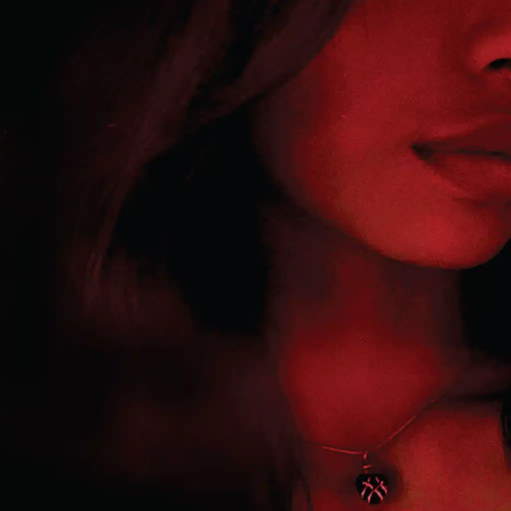 half of my heart (Orchestral Version)