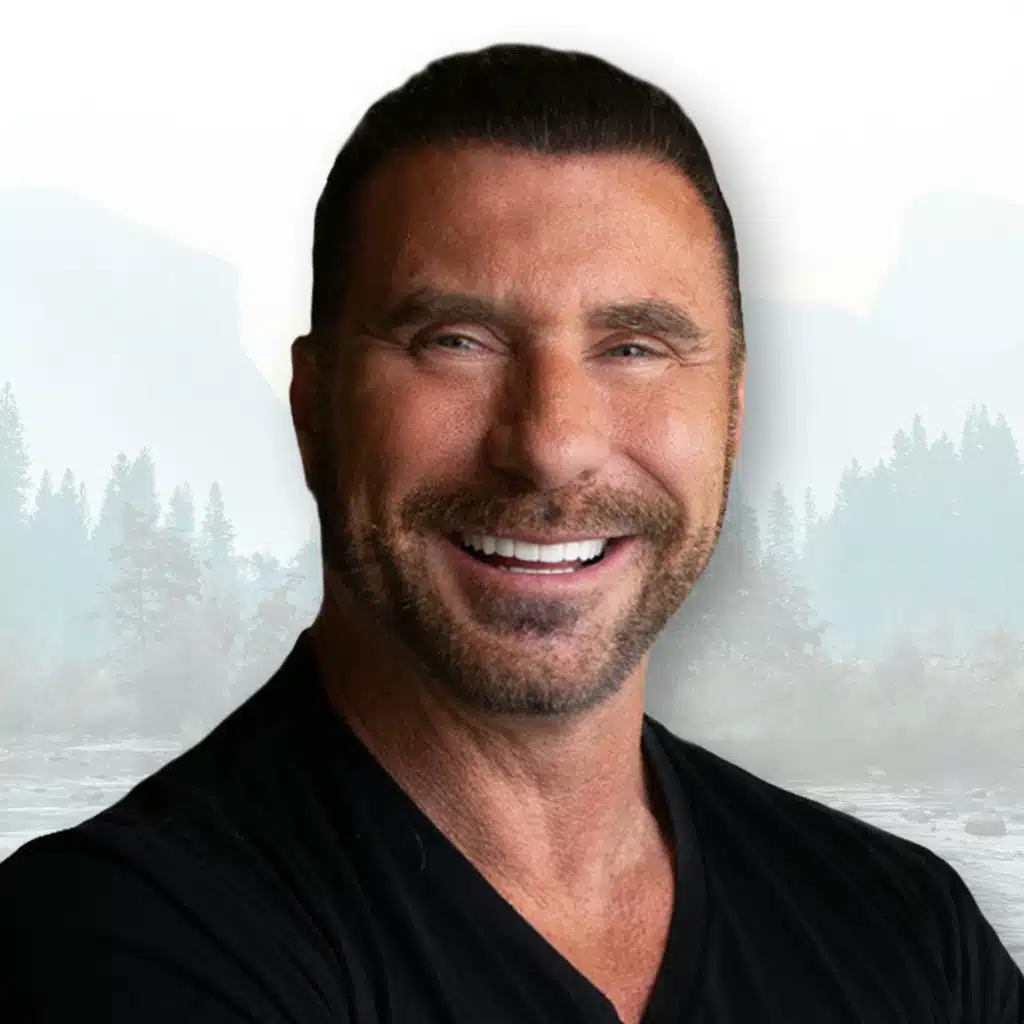 10 Steps To Fulfillment