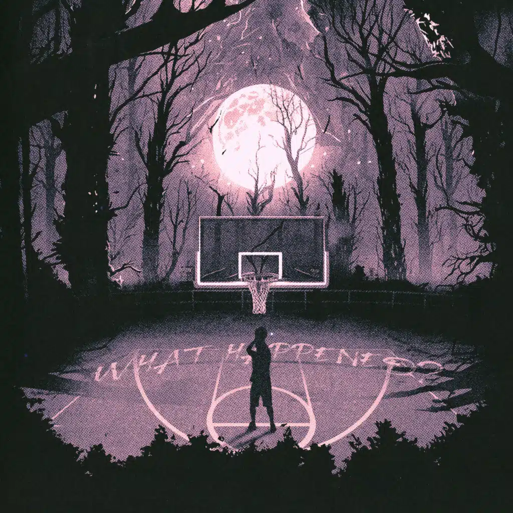 Personal Foul (PODCAST EXCLUSIVE EPISODE)