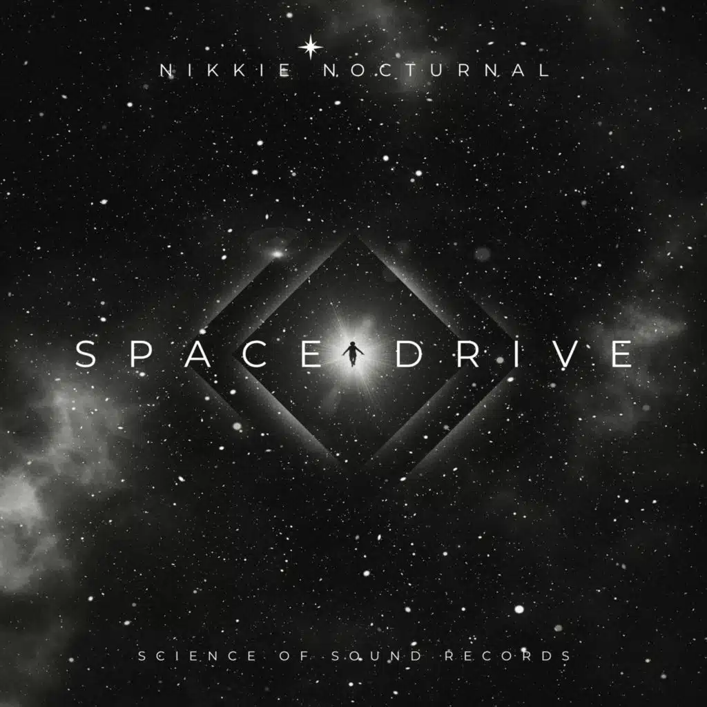 Space Drive