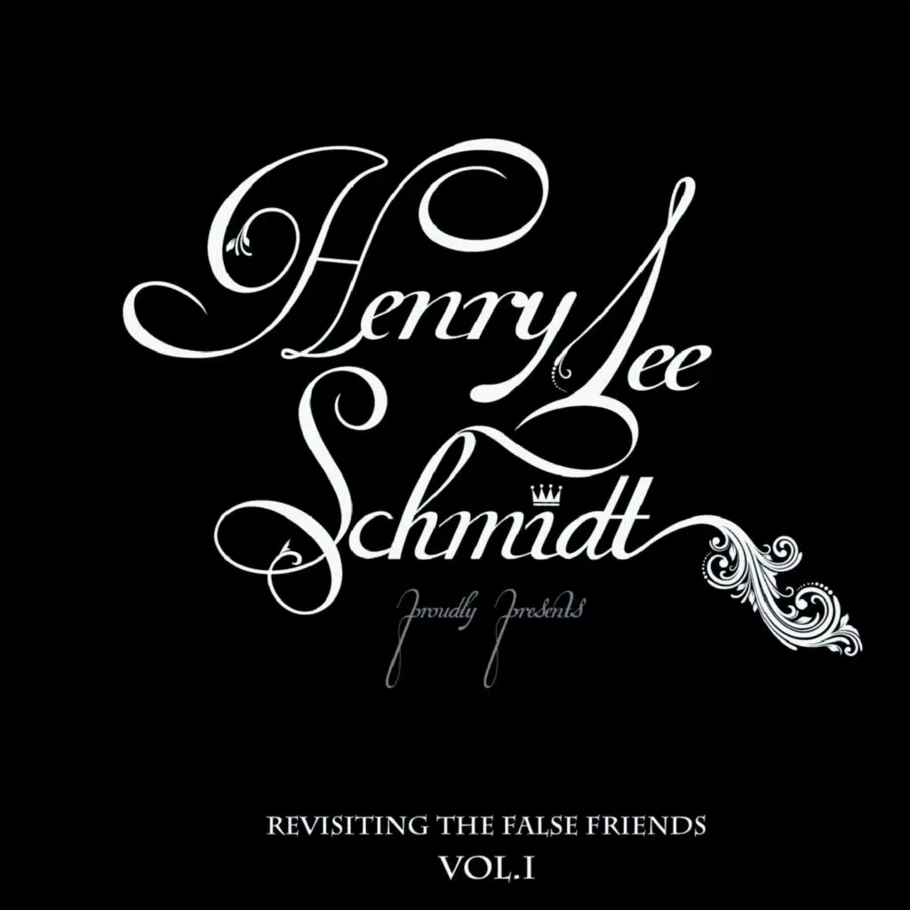 Revisiting The False Friends, Vol. 1