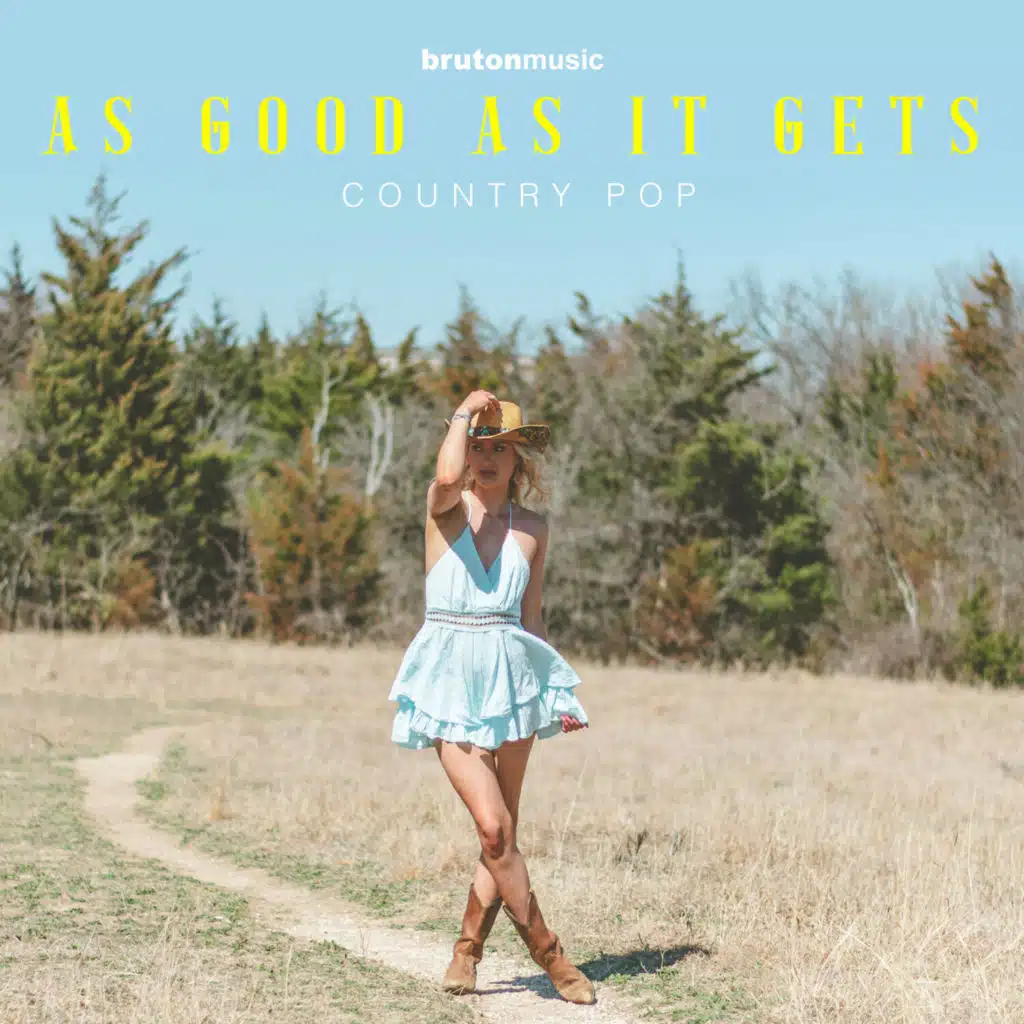 Mike Reed & Nikolas Joseph Ammar