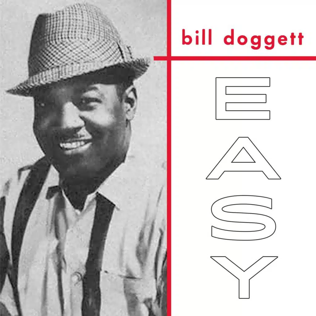 The Song Is Ended (But The Melody Lingers On)