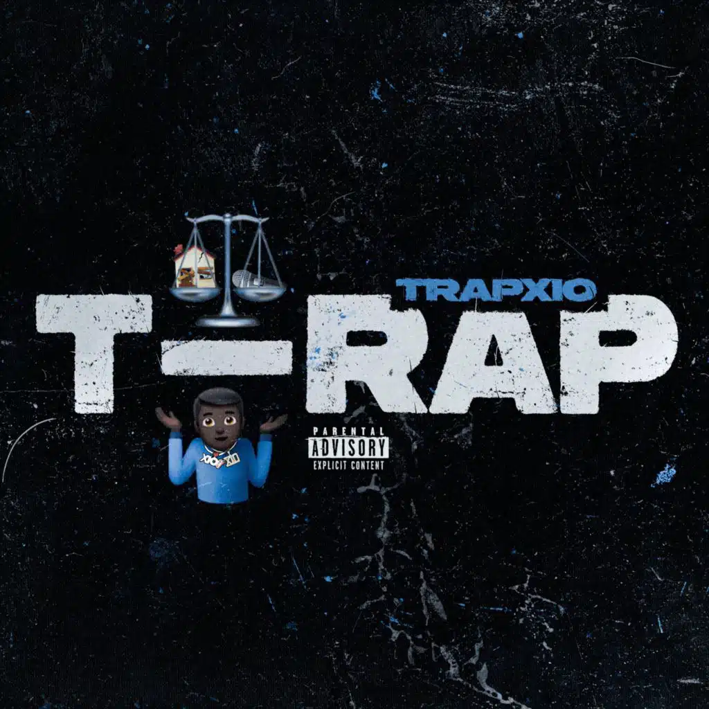 Trapx10