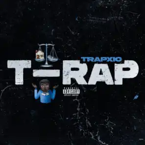 Trapx10