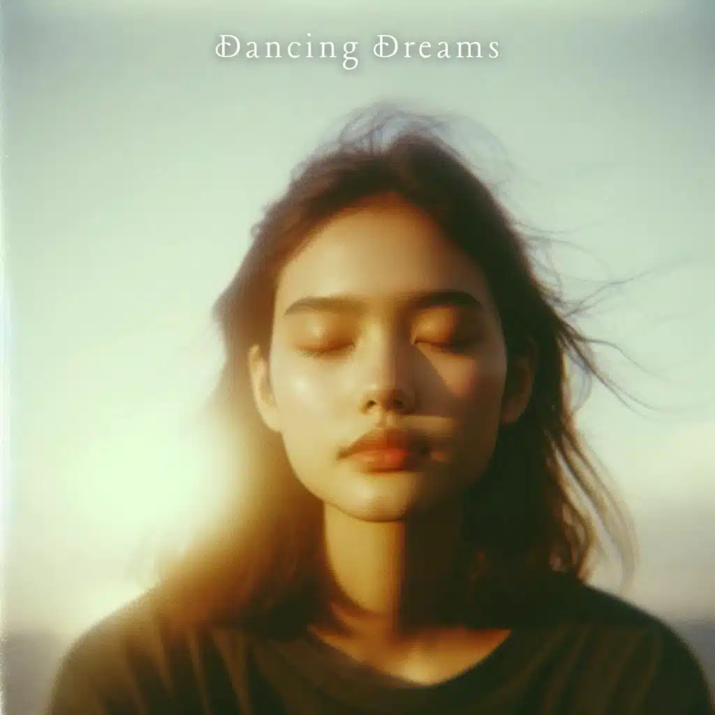 Dancing Dreams