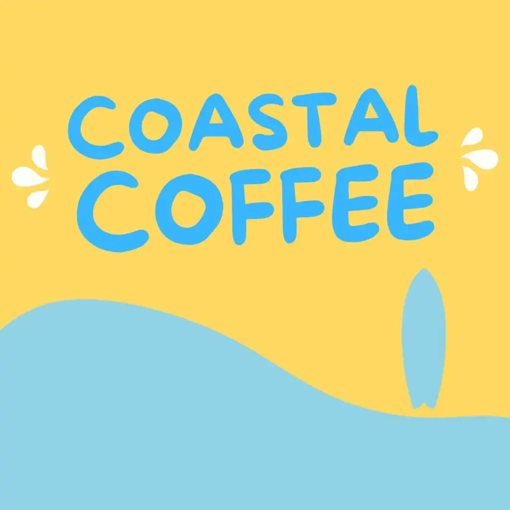 Coastal Coffee