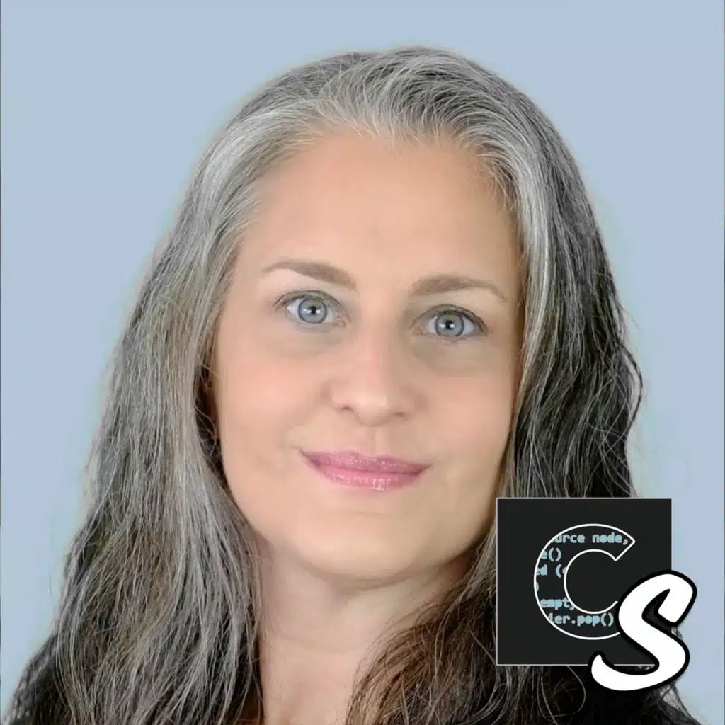 S9 Bonus: From Classical Opera to Transforming Enterprise Design: Bypassing the "Agile Lip Service" with the Mary Poppins of CX, Debbie Levitt