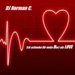 DJ Norman C.
