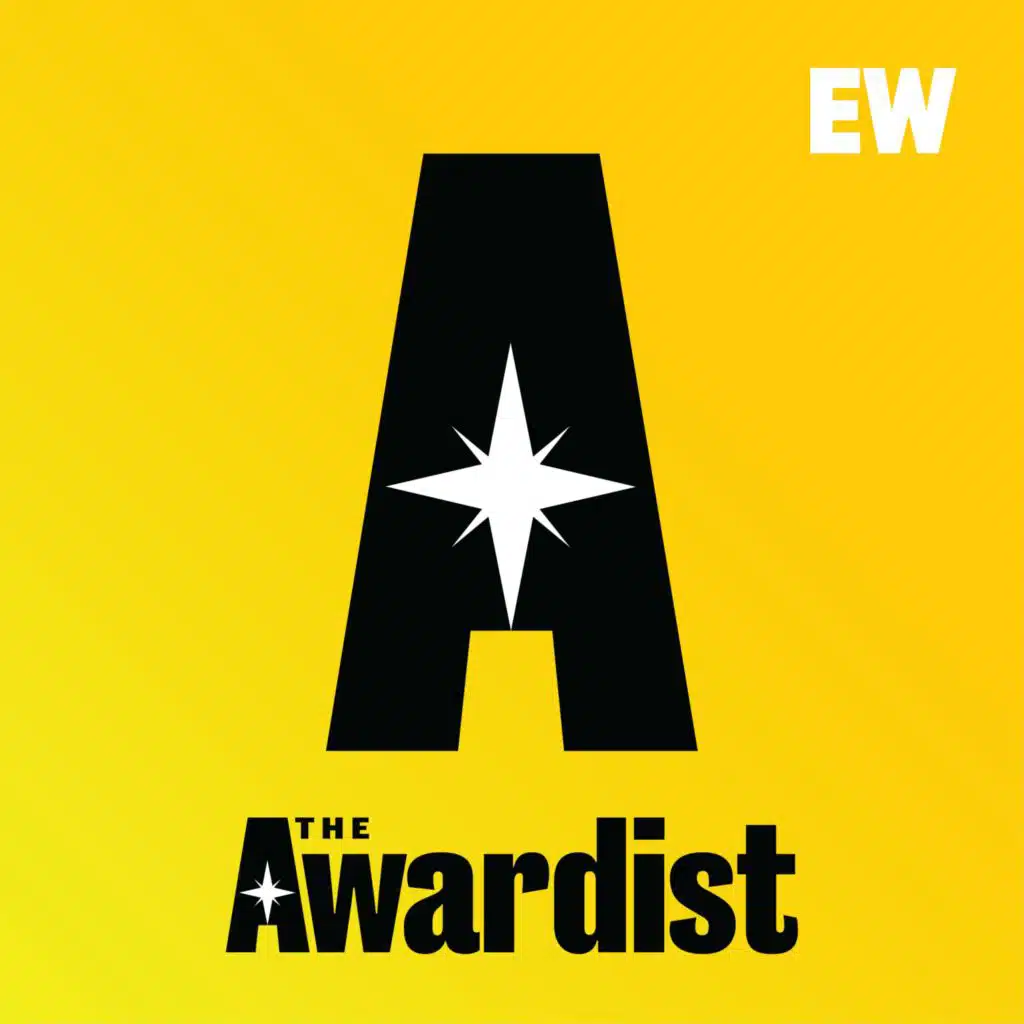 The Awardist