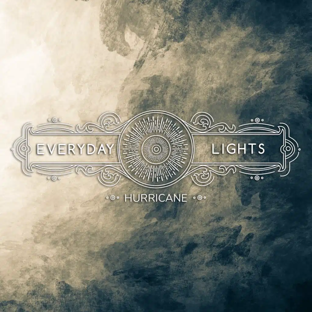 Everyday Lights