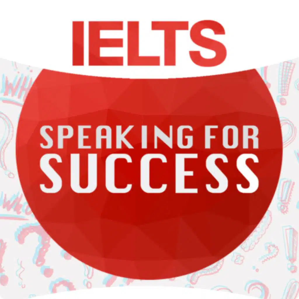 🧹 Tidiness (S03E25) + Transcript