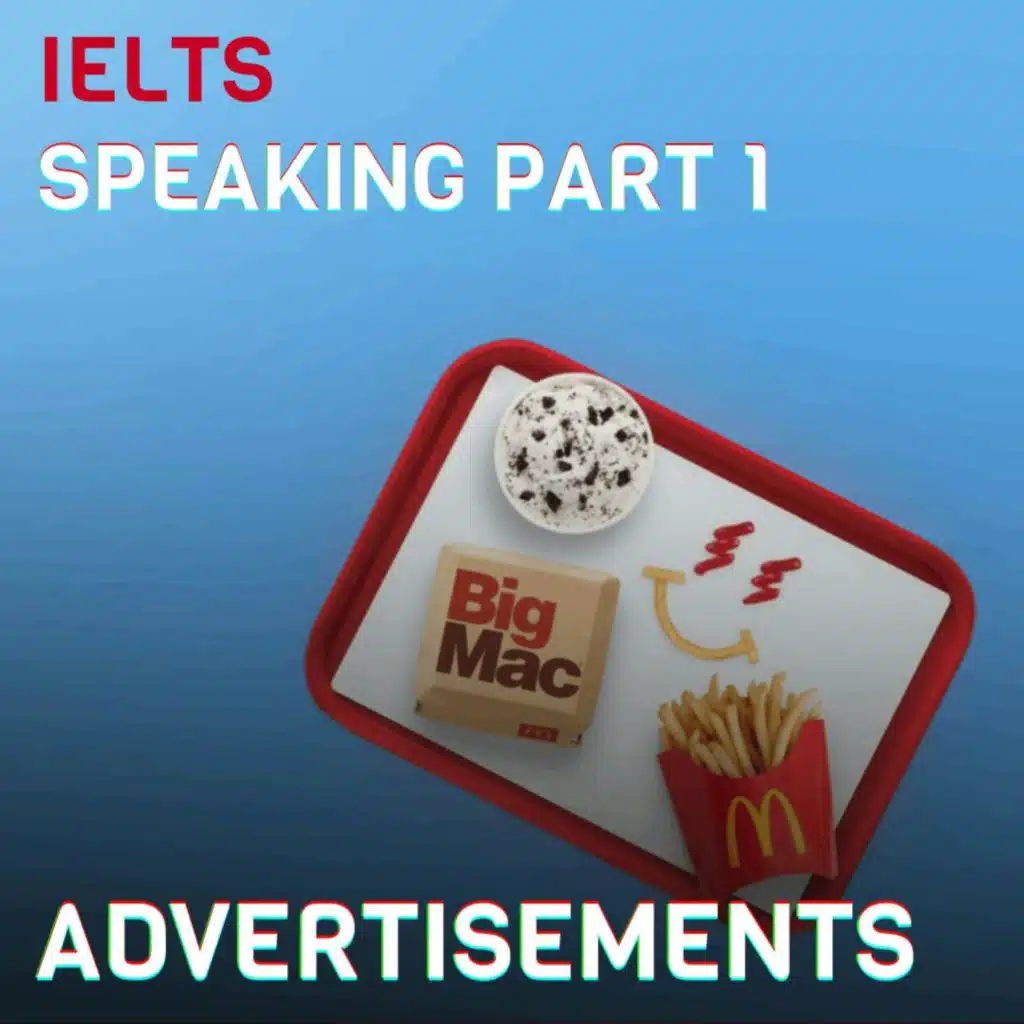 🧲 Advertisements (S07E26) + Transcript