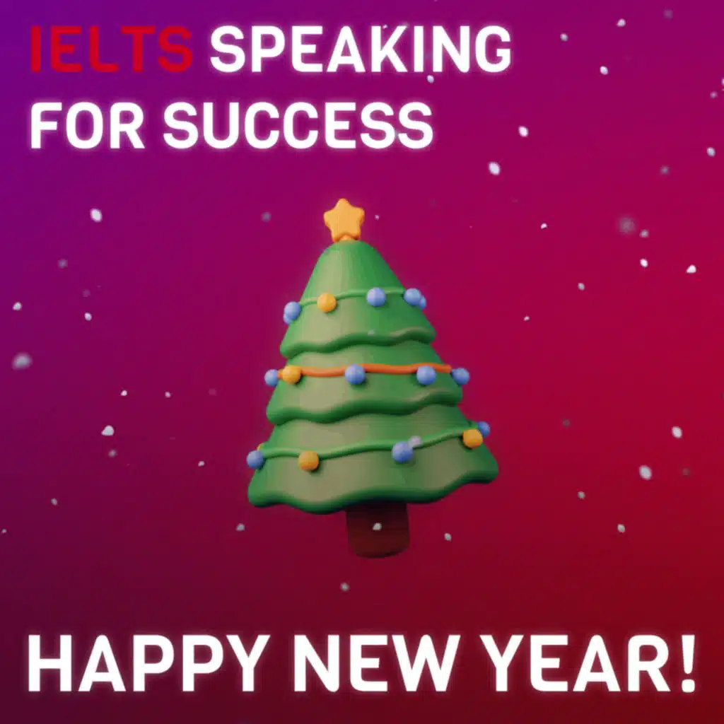 🥂 Happy New Year (+ 2022 Bloopers 🤦)