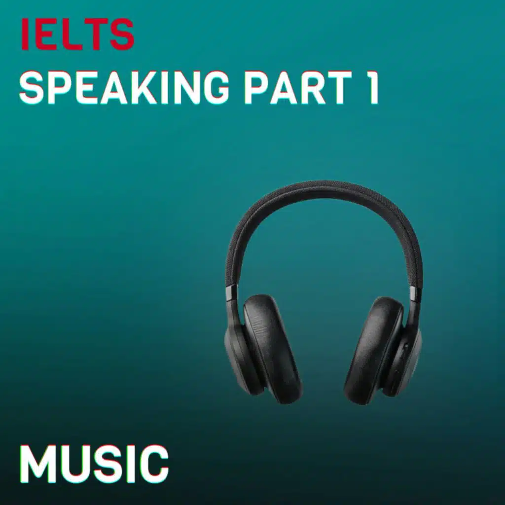 🎼 Music (S08E30) + Transcript