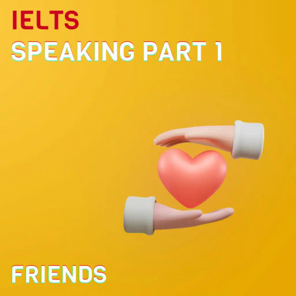🤝🏻 Friends (S09E12) + Transcript