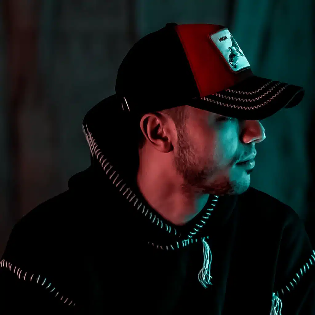 تعبان اوي اوي ياسنيني