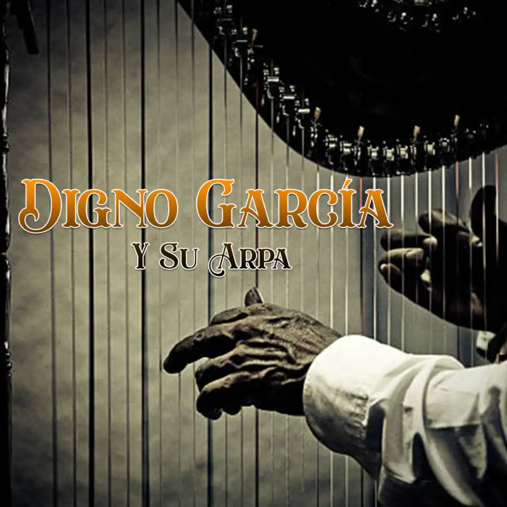 Digno Garcia