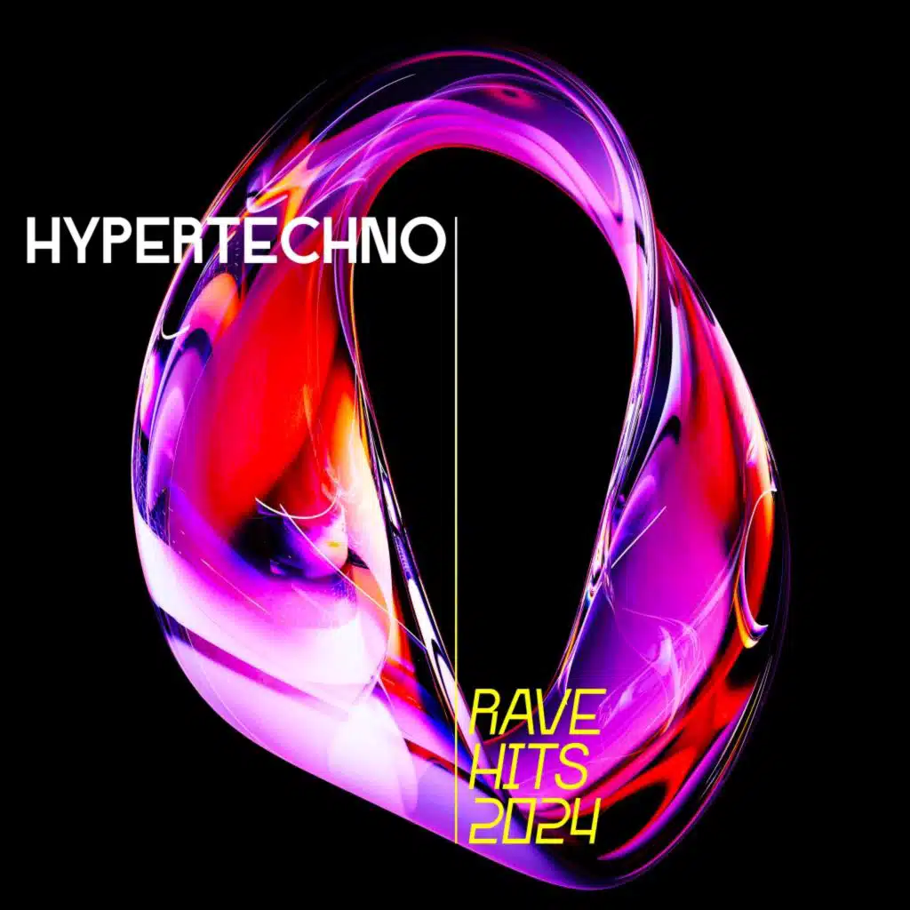 Dance with Somebody (Sped up Version)