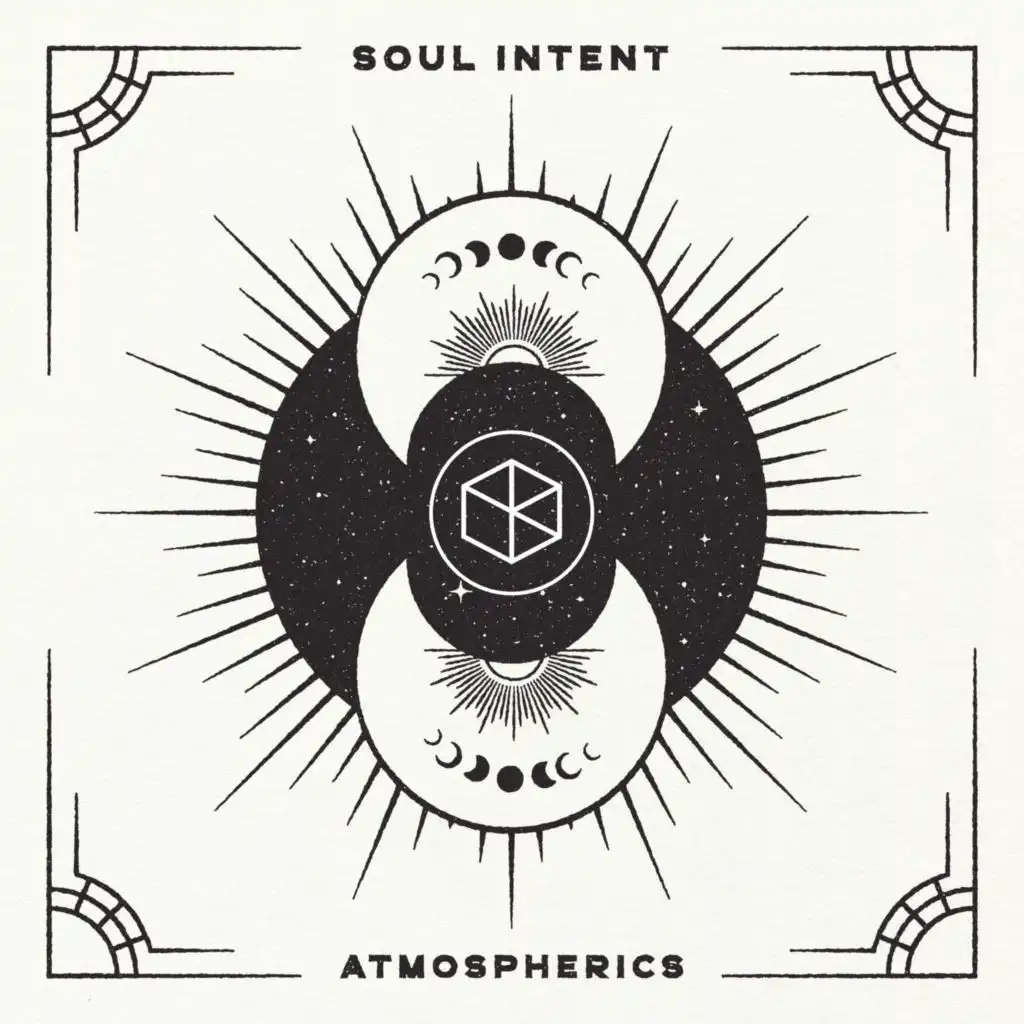 Soul Intent