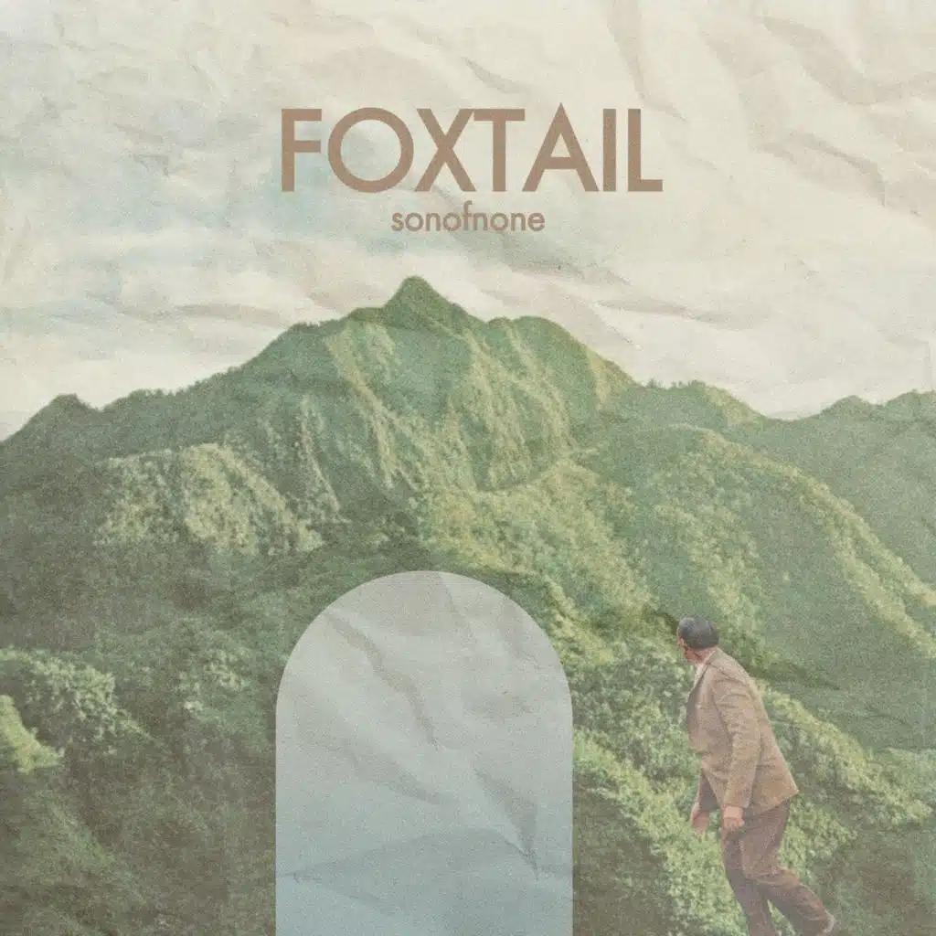 Foxtail