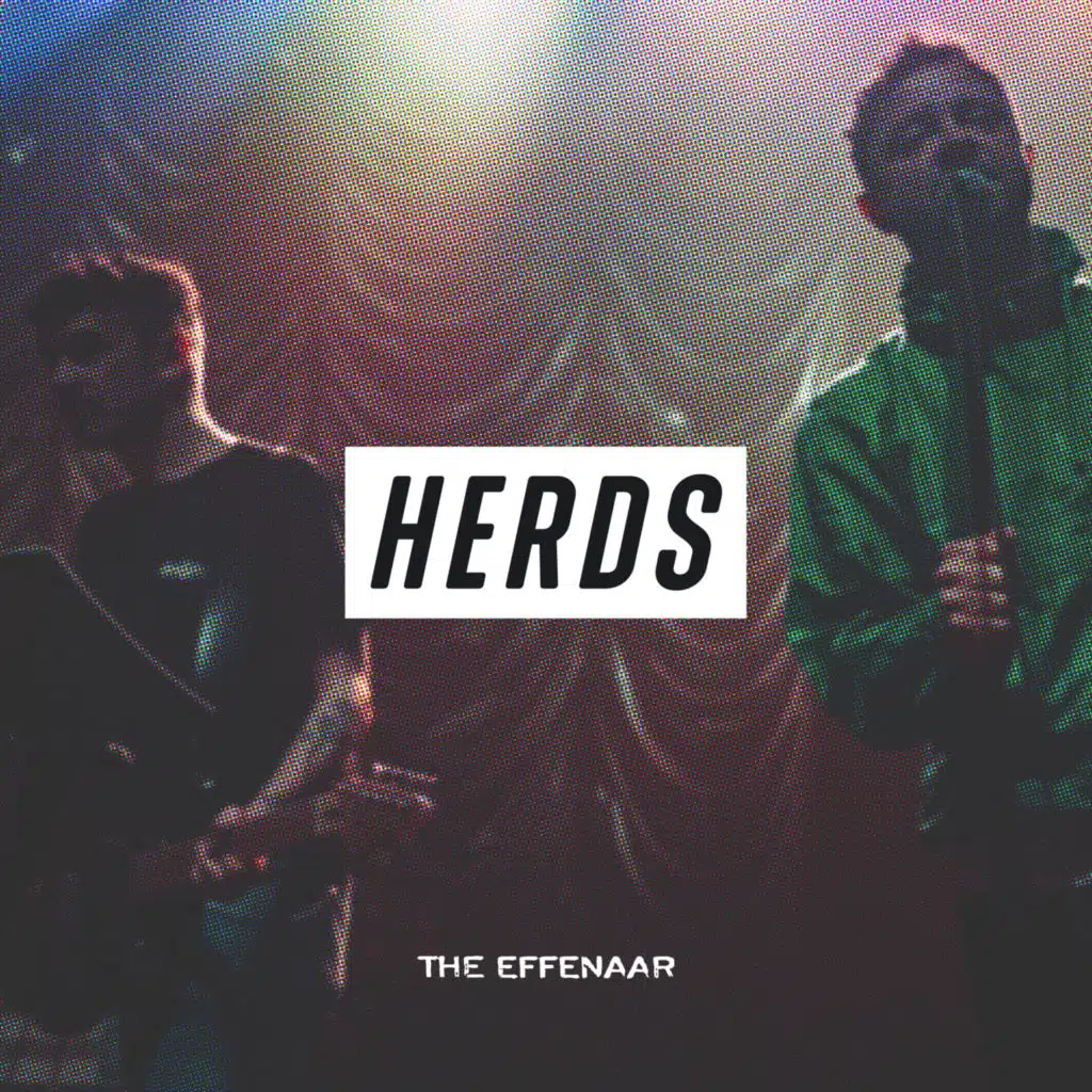 The Effenaar