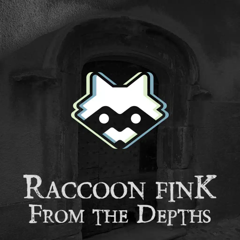 From the Depths