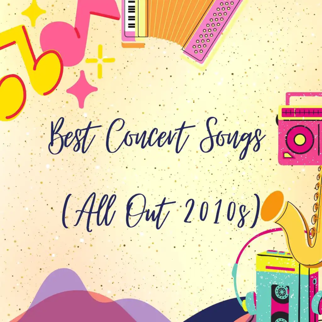 Just the Way You Are