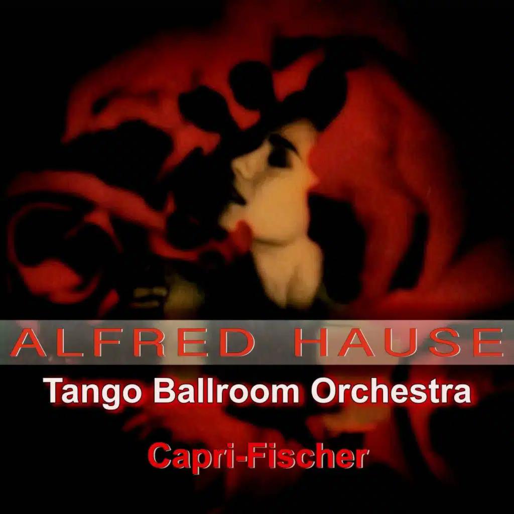 Unter der Roten Laterne von St. Pauli