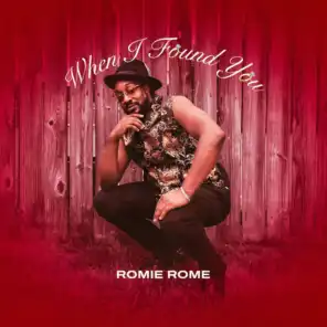 Romie Rome