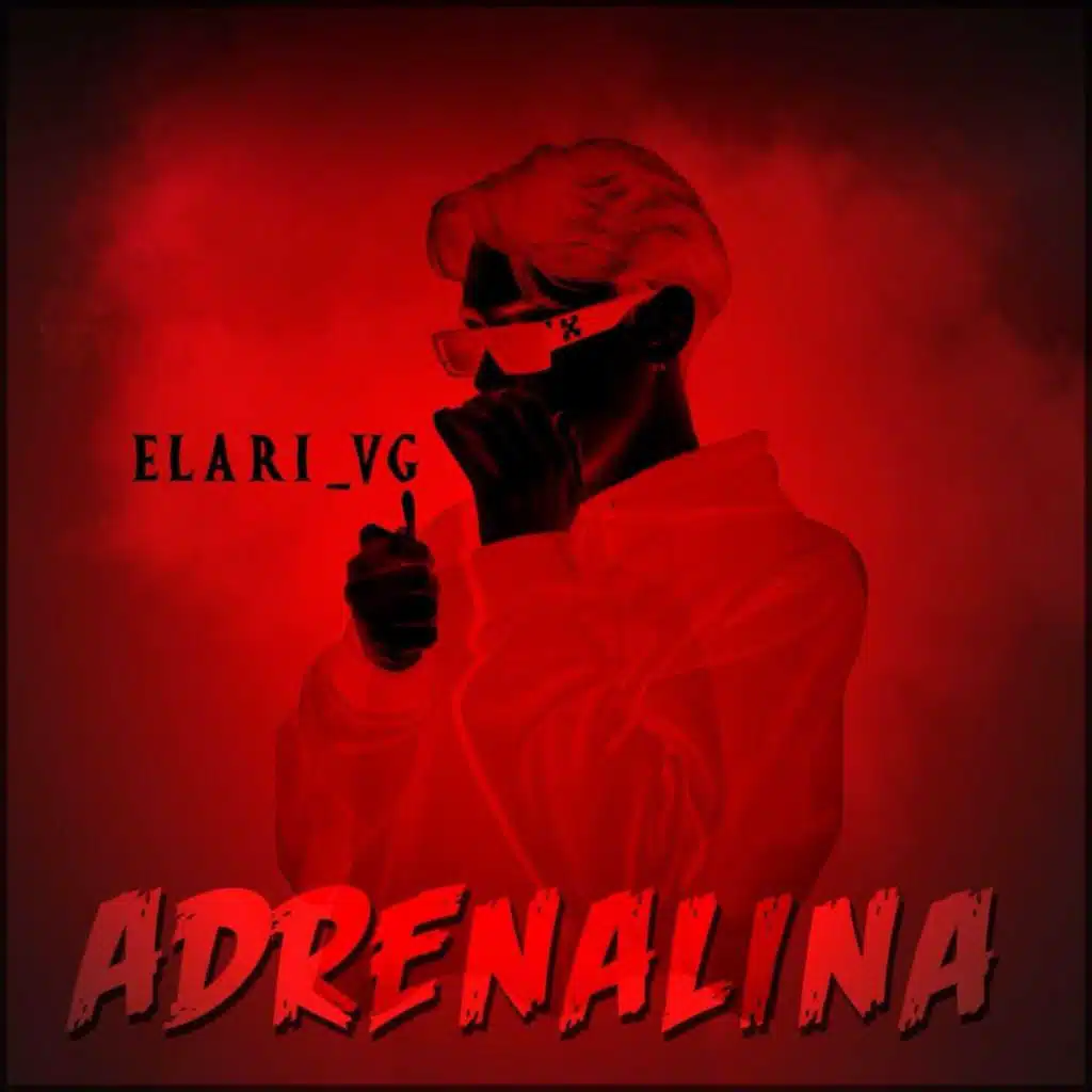 Adrenalina