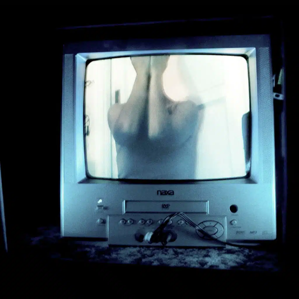 Video Girl