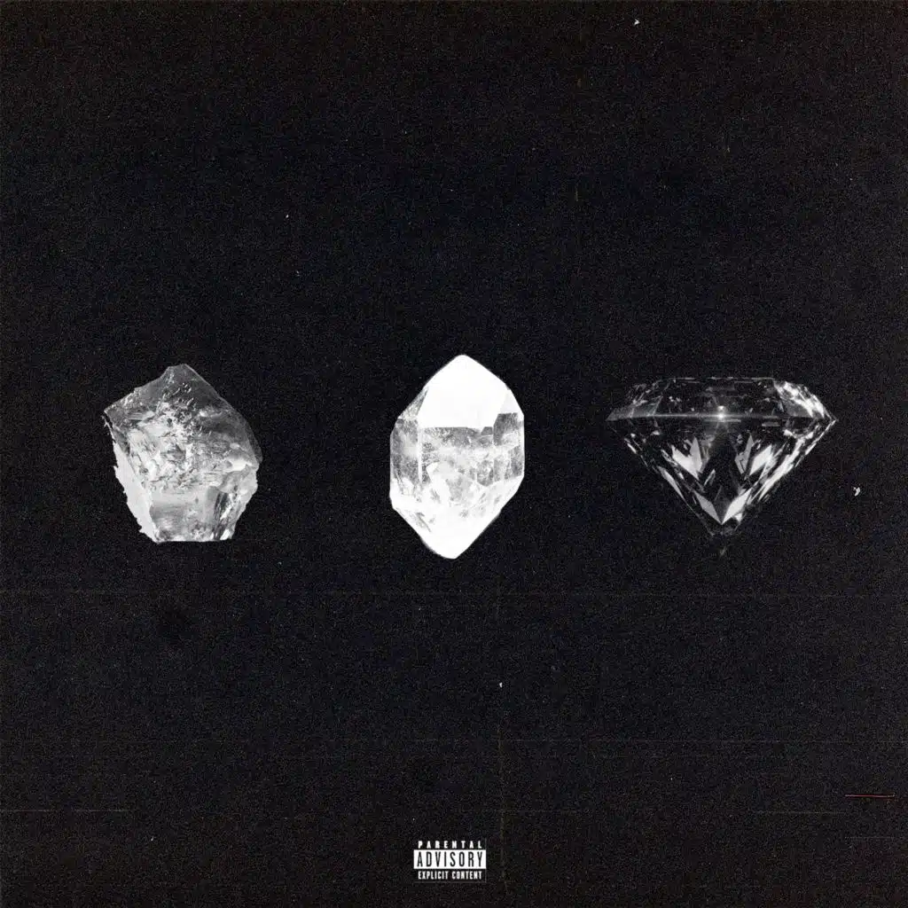 Rough Diamond