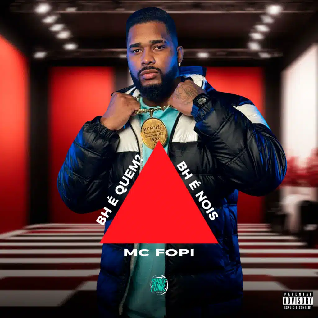 Bh É Quem? Bh É Nóis