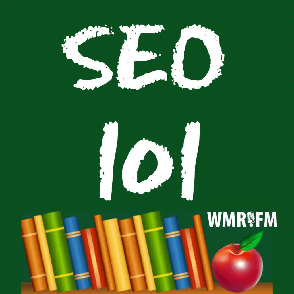 WMR.FM