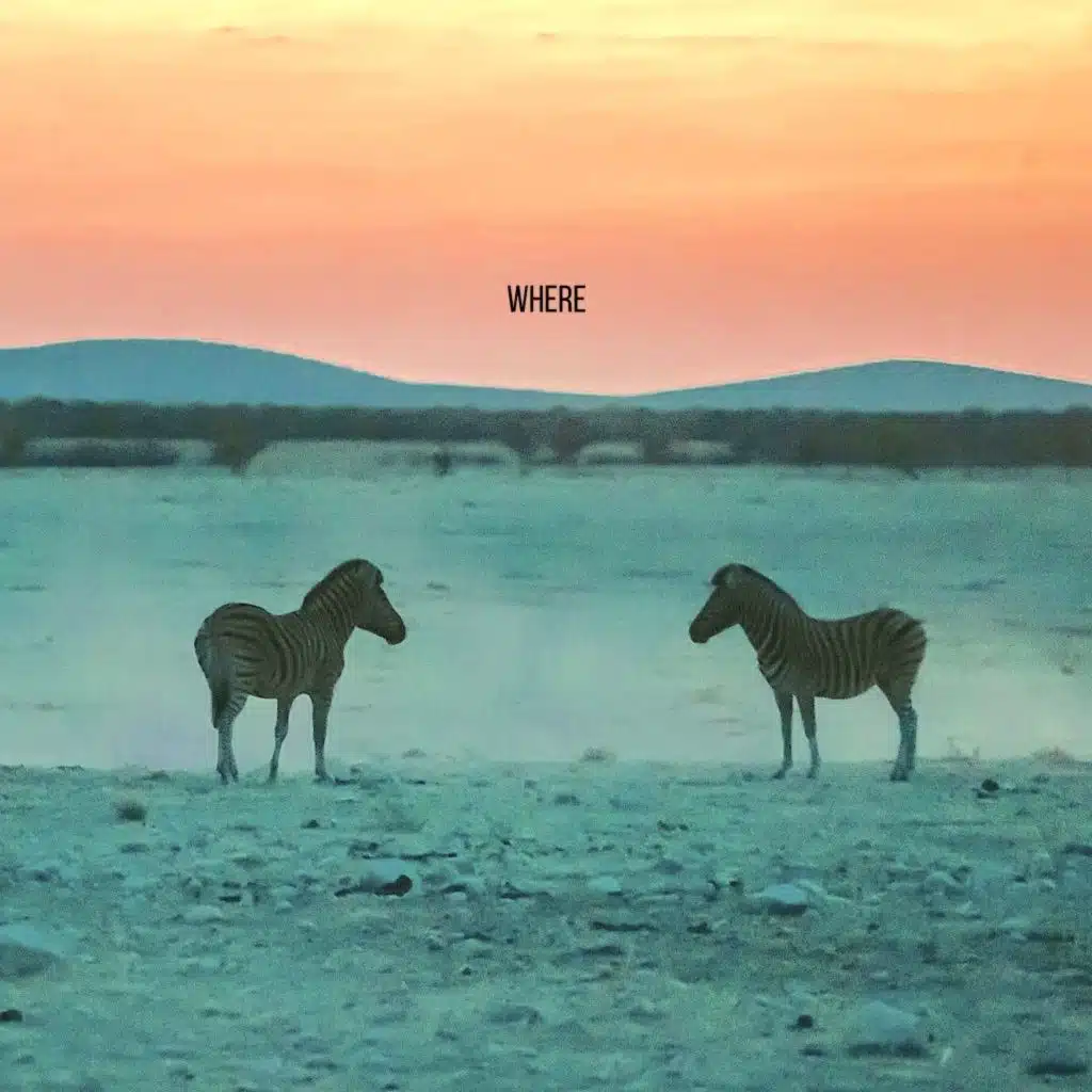 Absence Of Doubt & Crystin