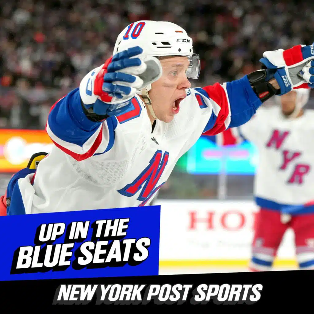 What Should The Rangers Do at Trade Deadline?