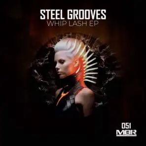 Steel Grooves