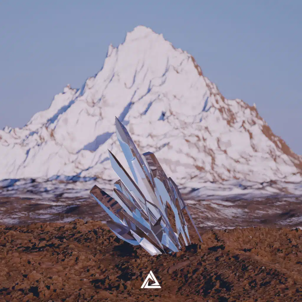 Tritonal & Henry Dark