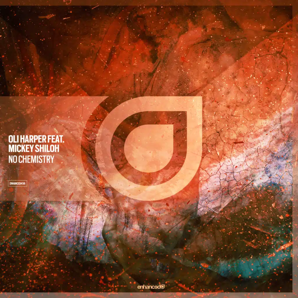 No Chemistry (feat. Mickey Shiloh)