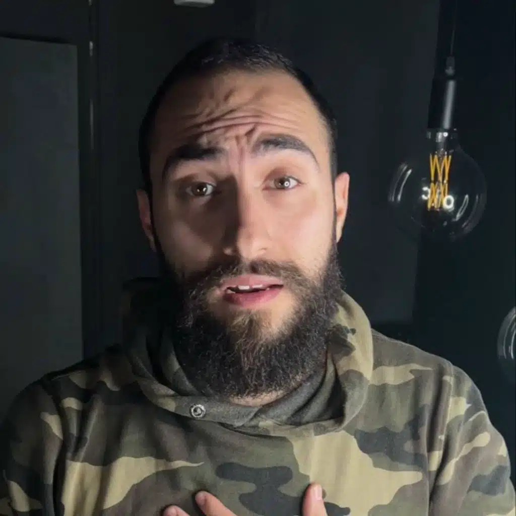 ورجعنا التقينا