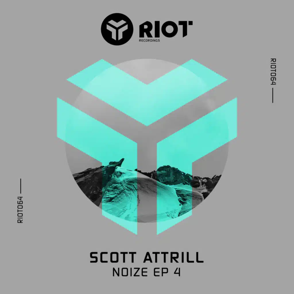 Noize EP 4