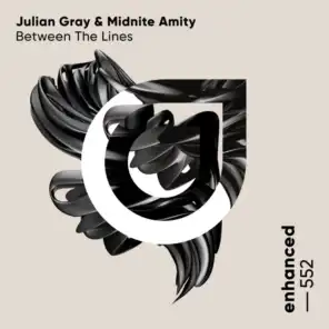 Julian Gray & Midnite Amity