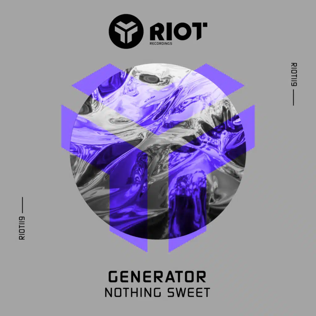 DJ Generator
