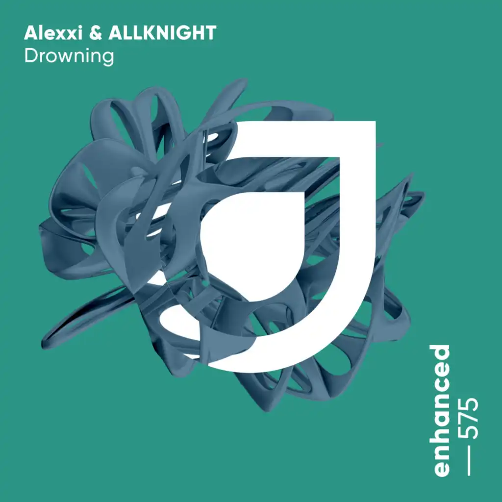 Alexxi & ALLKNIGHT