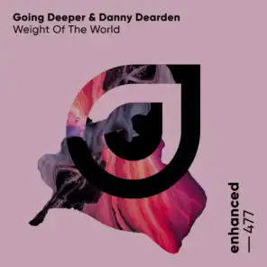 Going Deeper & Danny Dearden
